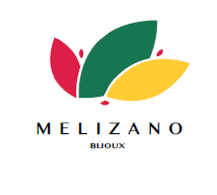 Melizano