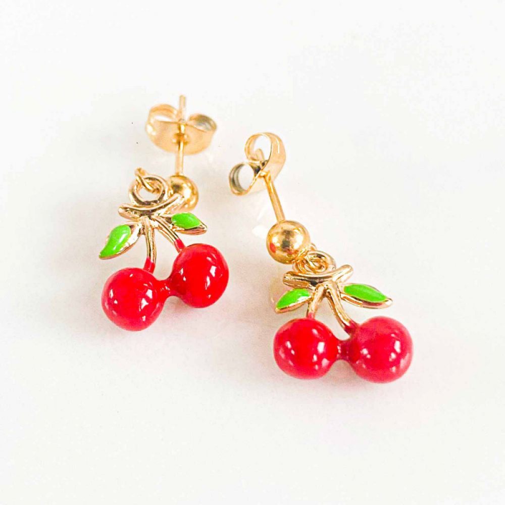 Boucles Jackpot