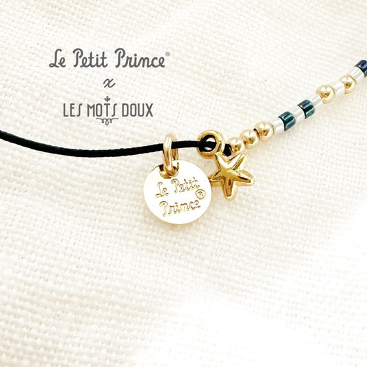 Bracelet Le Petit Prince
