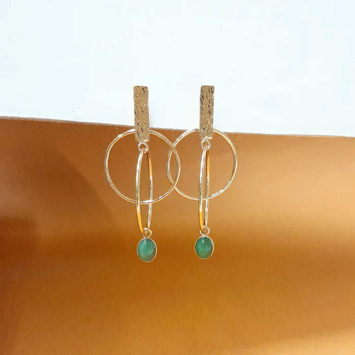 Boucles Aurore