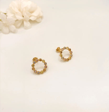 Boucles Rio