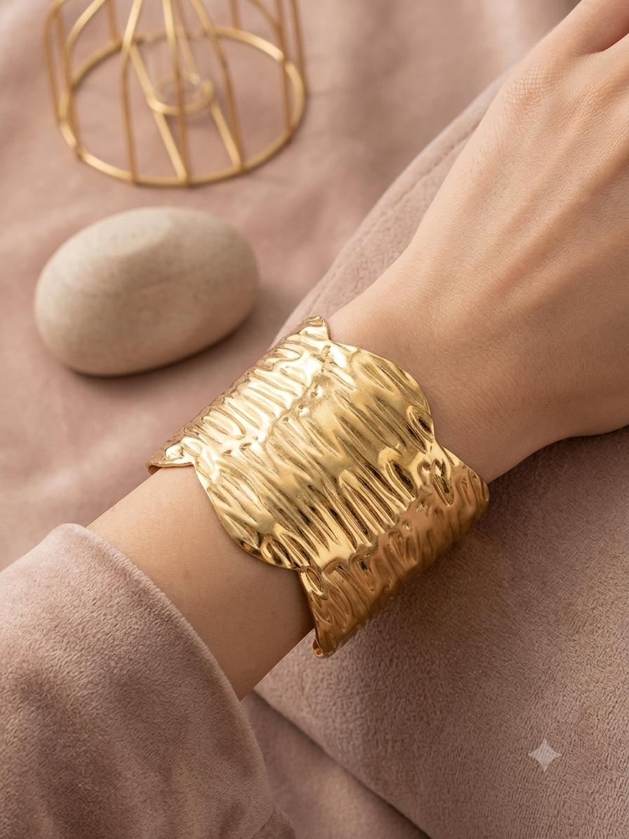 Bracelet Jonc Jolia XL