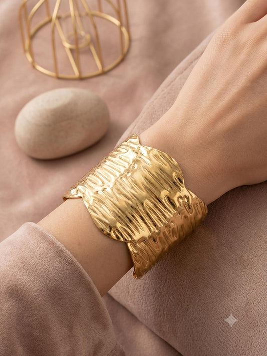 Bracelet Jonc Jolia XL