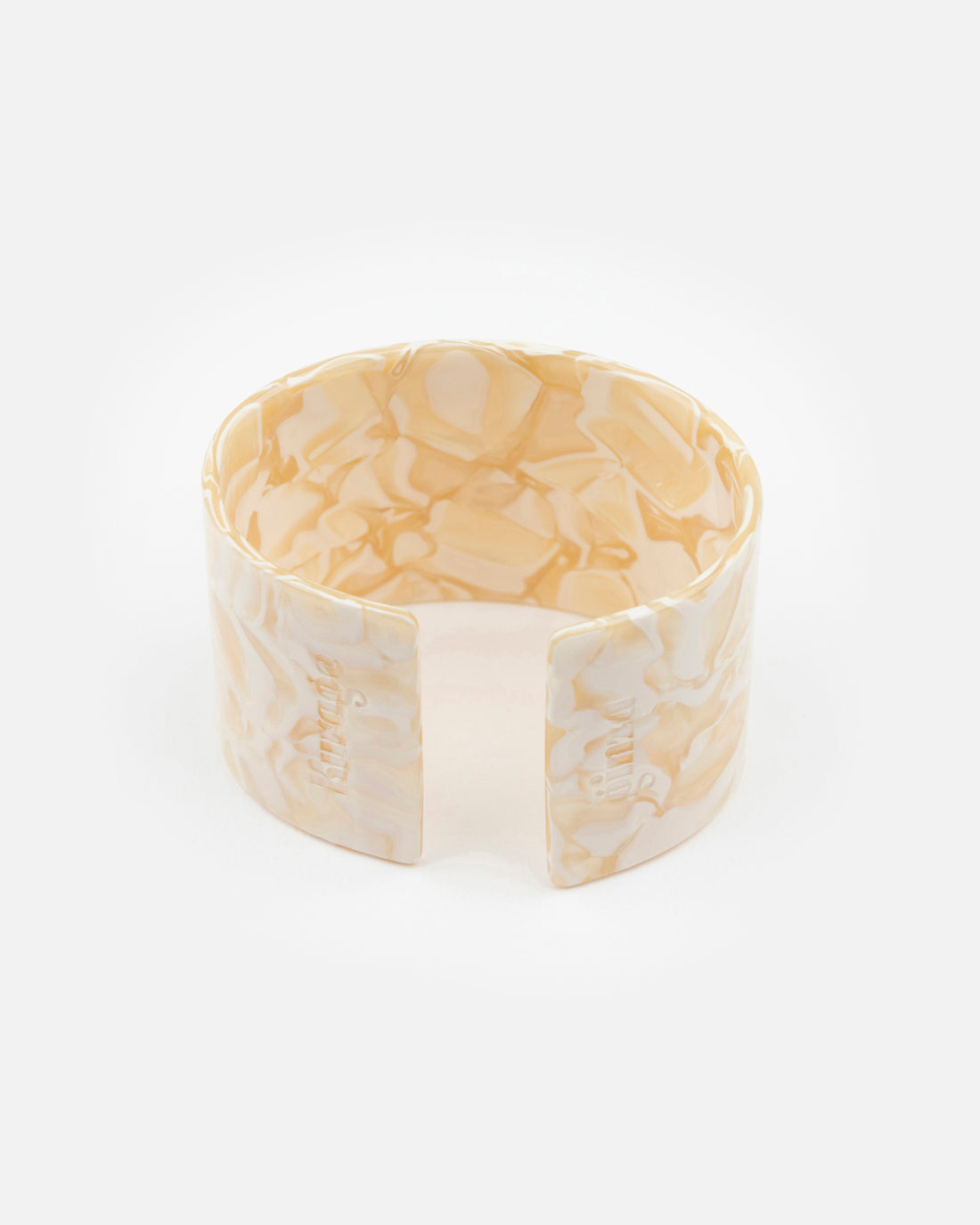 Bracelet Stellar - Nude