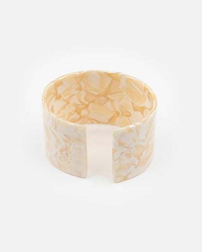 Bracelet Stellar - Nude